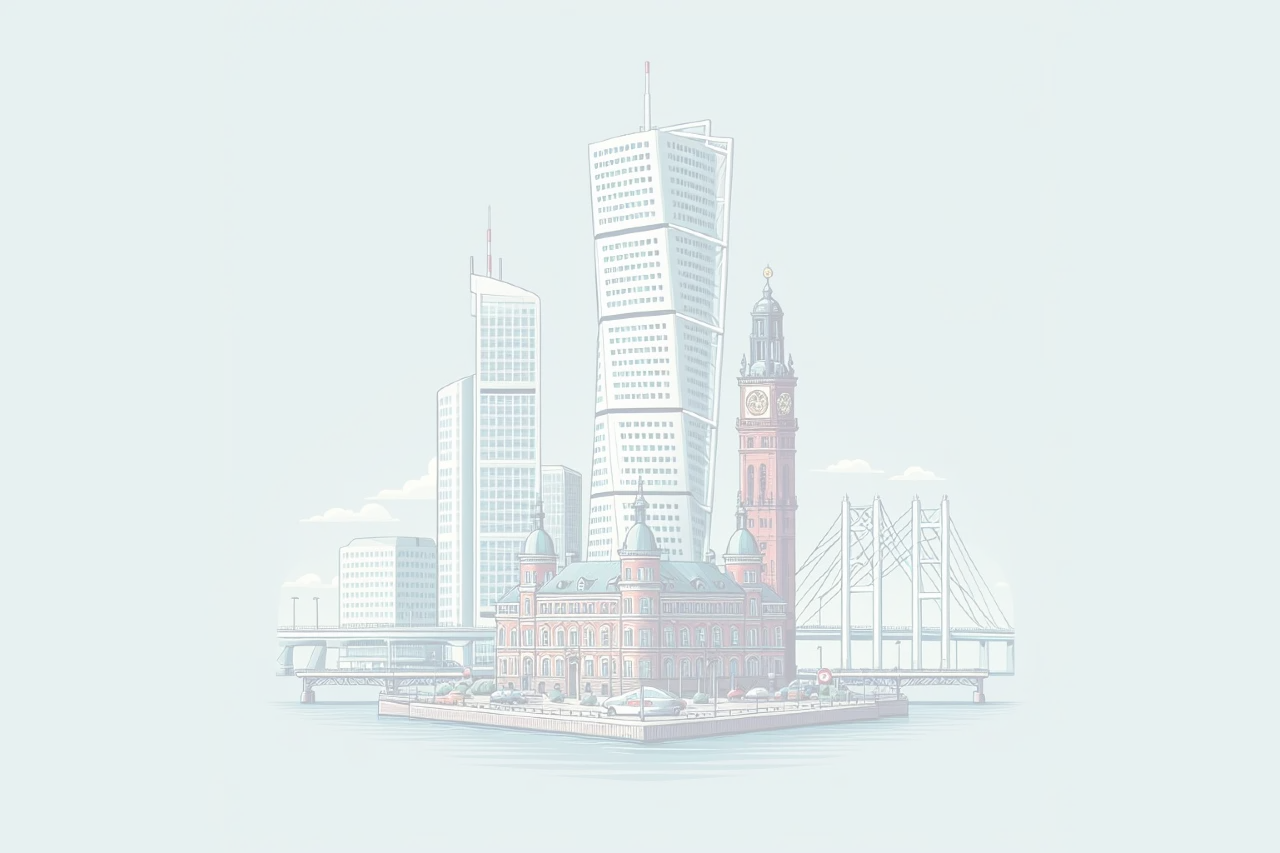 Systembolaget Entré